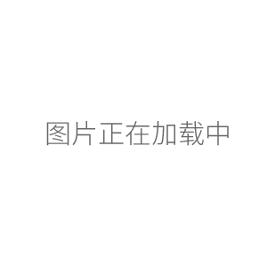 上海昕瑞COD測定儀檢測儀DR3100A